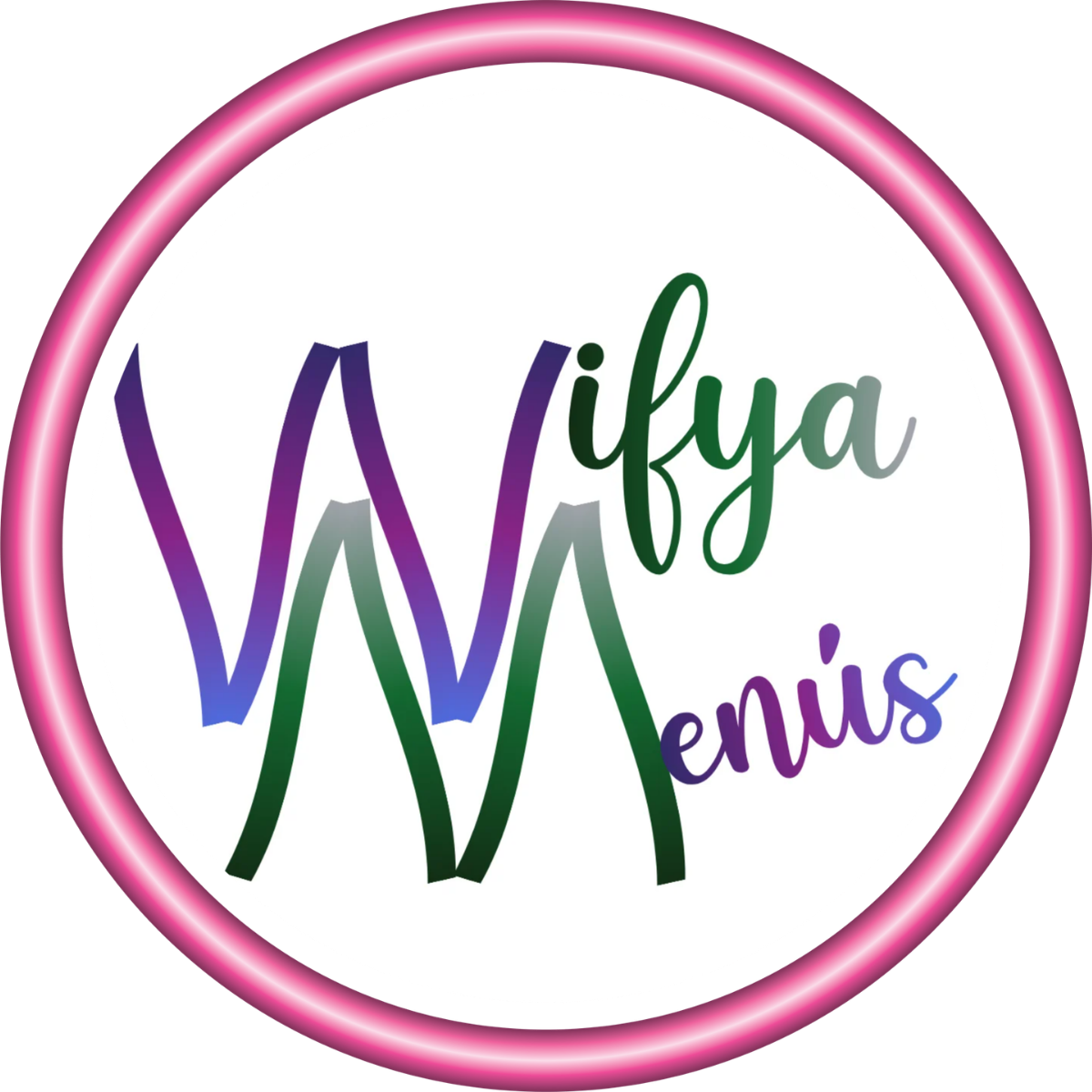 Wifya Menus