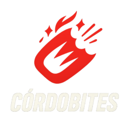 Córdobites